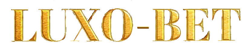LUXOBET LOGO
